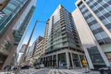 101 Queen Street - Photo 2