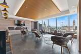 101 Queen Street - Photo 16