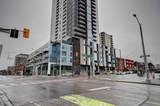 60 Frederick Street - Photo 1