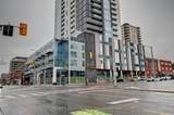 60 Frederick Street - Photo 2