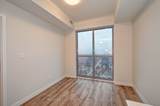60 Frederick Street - Photo 11