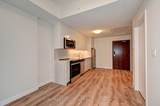 60 Frederick Street - Photo 12
