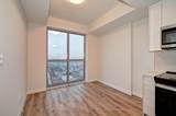 60 Frederick Street - Photo 13