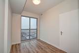 60 Frederick Street - Photo 18