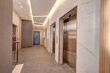 60 Frederick Street - Photo 22