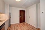 60 Frederick Street - Photo 10
