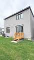 122 Tonic Crescent - Photo 6