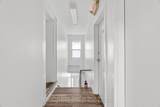 441 Main Street - Photo 17
