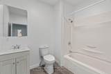 441 Main Street - Photo 10