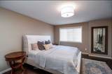 20 Pisa Drive - Photo 11