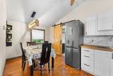 682 North Shore Drive - Photo 12