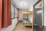 682 North Shore Drive - Photo 14