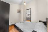 682 North Shore Drive - Photo 18