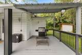 682 North Shore Drive - Photo 22