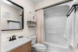 682 North Shore Drive - Photo 7