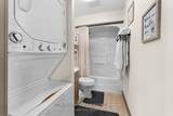 682 North Shore Drive - Photo 8