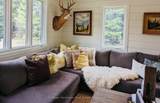 929 Muskoka 3 Road - Photo 9