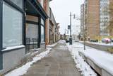 363 Front Street - Photo 2