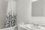 363 Front Street - Photo 13
