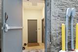 363 Front Street - Photo 15