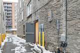 363 Front Street - Photo 16