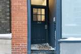 363 Front Street - Photo 4