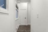 363 Front Street - Photo 5