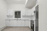 363 Front Street - Photo 8