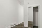 363 Front Street - Photo 10