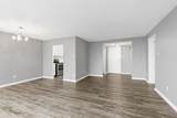 2760 Carousel Crescent - Photo 13