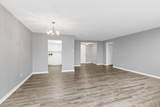 2760 Carousel Crescent - Photo 15