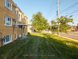 232 Elm Street - Photo 23