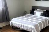 38 Stokes Road - Photo 8