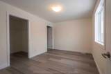 119 Farrington Crescent - Photo 11