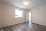 119 Farrington Crescent - Photo 12