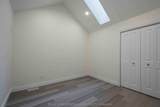 119 Farrington Crescent - Photo 14