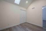 119 Farrington Crescent - Photo 15