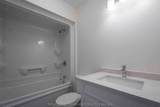 119 Farrington Crescent - Photo 16
