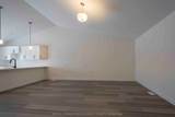 119 Farrington Crescent - Photo 5