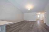119 Farrington Crescent - Photo 6