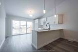119 Farrington Crescent - Photo 7