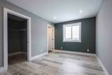 123 Farrington Crescent - Photo 7