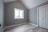 123 Farrington Crescent - Photo 10