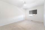 136 Westbank Trail - Photo 17