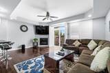 199 Tanglewood Drive - Photo 14