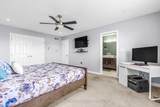 199 Tanglewood Drive - Photo 21