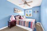 199 Tanglewood Drive - Photo 25