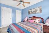 199 Tanglewood Drive - Photo 26