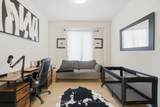 11 Fisher Road - Photo 13
