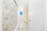 336 Sable Court - Photo 16